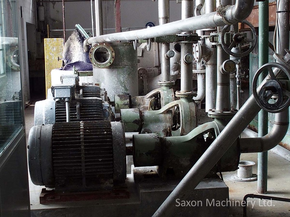 -Saxon-Machinery-Ltd.--28