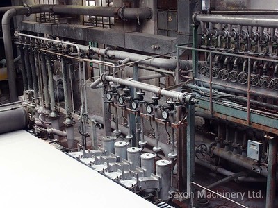 -Saxon-Machinery-Ltd.--31