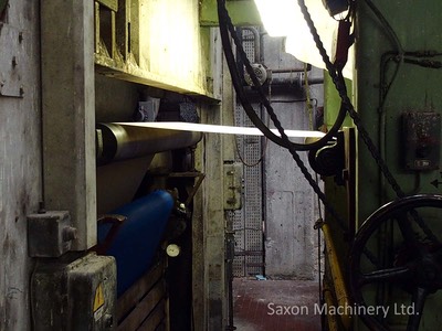 -Saxon-Machinery-Ltd.--4