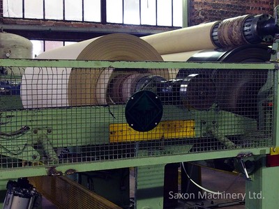 -Saxon-Machinery-Ltd.--9
