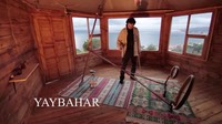 yaybahar-by-gorkem-sen-2