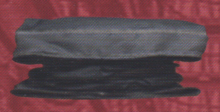 MASTURLAL BACK PIC 1