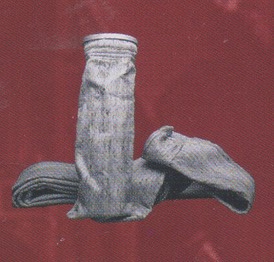 MASTURLAL META A BAG