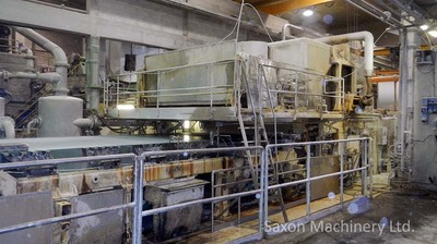-Saxon-Machinery-Ltd.--17