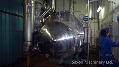 -Saxon-Machinery-Ltd.--2