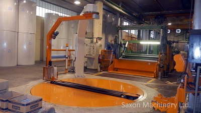 -Saxon-Machinery-Ltd.--24