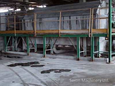-Saxon-Machinery-Ltd.--25