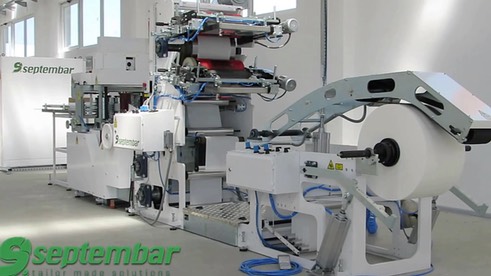 standard-nc600-p2-mini